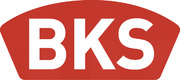 BKS