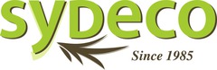 sydeco sydeco