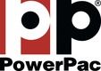 PowerPac