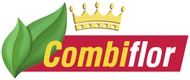 Combiflor Combiflor