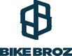 Bikebroz