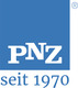 PNZ