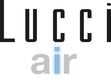 Lucci Air