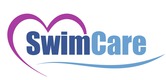 SwimCare