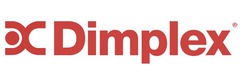 Dimplex Dimplex