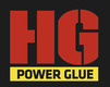 HG Power Glue