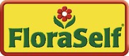 FloraSelf