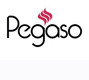 Pegaso Pegaso