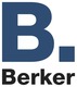 Berker