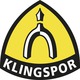 Klingspor Klingspor