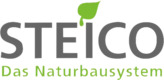 Steico