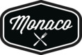 Monaco Monaco