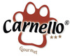 Carnello