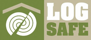 Logsafe Logsafe