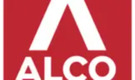 ALCO ALCO