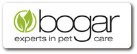 Bogar Bogar