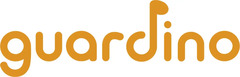 Guardino Guardino