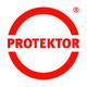 Protektor