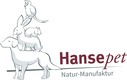 Hansepet Hansepet
