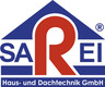 Sarei Sarei