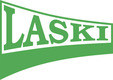 LASKI LASKI