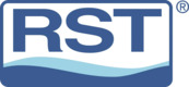RST RST