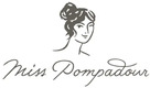 MissPompadour MissPompadour