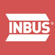 INBUS