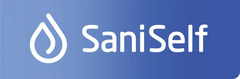 saniself