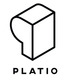 Platio