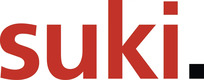 suki suki