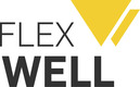 Flex Well Flex Well