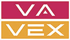 VAVEX VAVEX