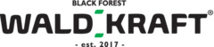 Waldkraft Waldkraft
