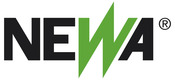 NEWA NEWA