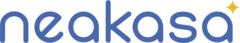 Neakasa Neakasa