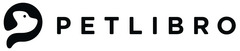 Petlibro Petlibro