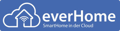 everHome everHome