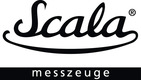 SCALA SCALA
