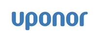 Uponor