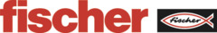 Fischer Befestigungssysteme Fischer Befestigungssysteme