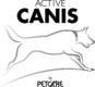 Active Canis Active Canis