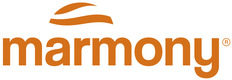 Marmony Marmony