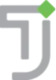 TETZNER & JENTSCH TETZNER & JENTSCH