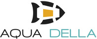 aquadella