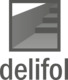 DELIFOL DELIFOL