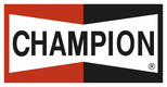 Champion Champion