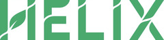 Helix Pflanzen