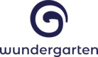 Wundergarten