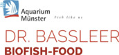 Dr. Bassleer